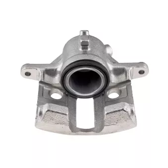 Étrier de frein avant droit TEKNÖR HZP-CT-043