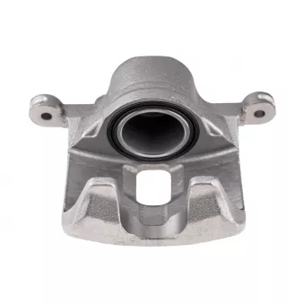 Étrier de frein avant gauche TEKNÖR