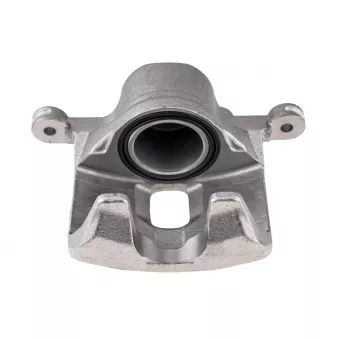 Étrier de frein avant droit TEKNÖR