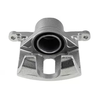 Étrier de frein avant gauche TEKNÖR