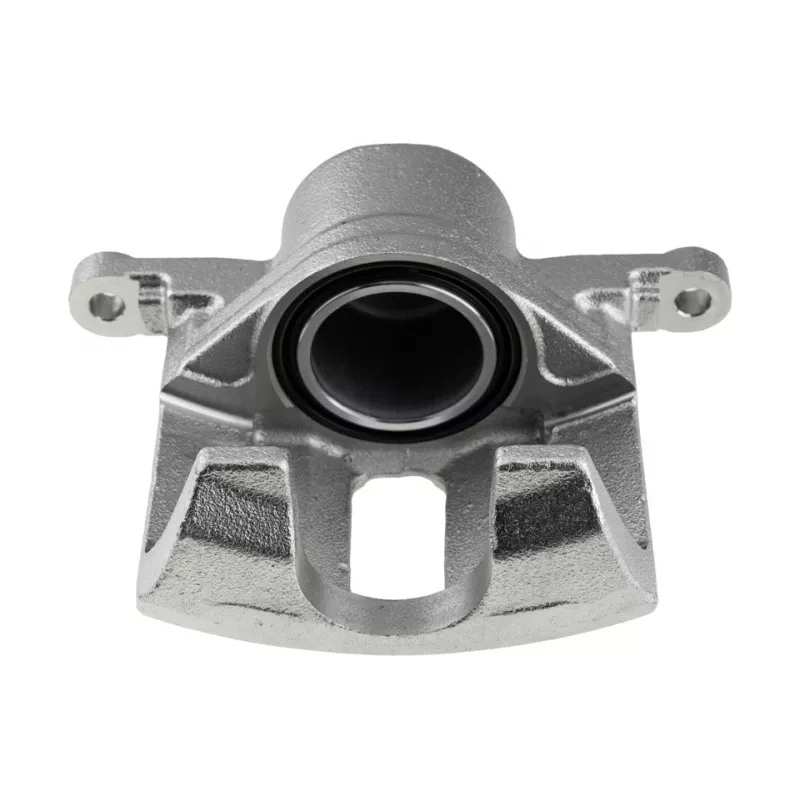 Étrier de frein avant gauche TEKNÖR HZP-HD-037