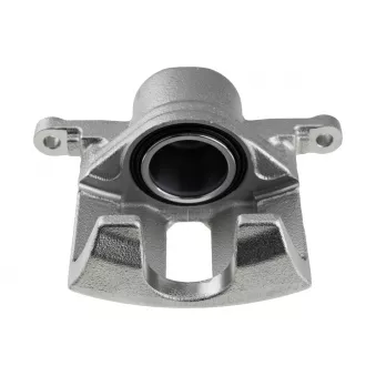 Étrier de frein avant droit TEKNÖR