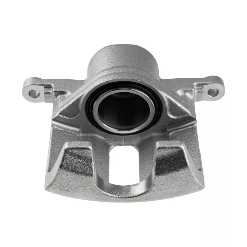 Étrier de frein avant droit TEKNÖR HZP-HD-038