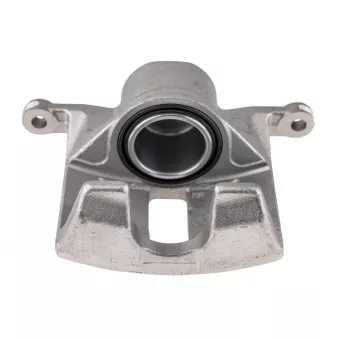 Étrier de frein avant gauche TEKNÖR