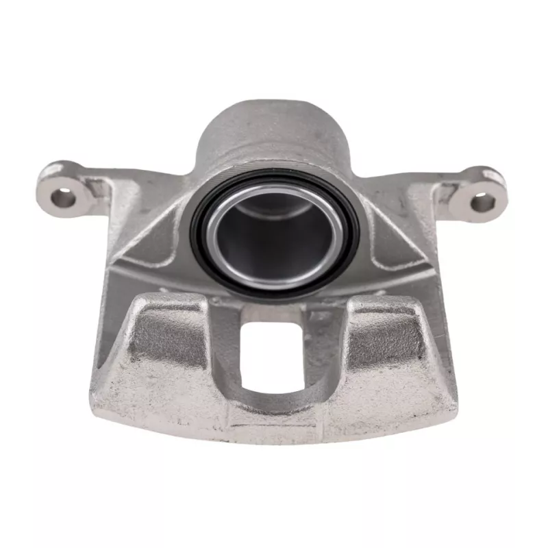 Étrier de frein avant gauche TEKNÖR HZP-HD-039