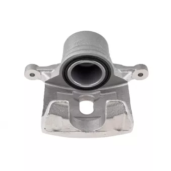 Étrier de frein avant gauche TEKNÖR HZP-HY-542