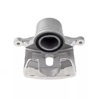 Étrier de frein avant droit TEKNÖR