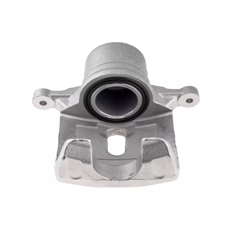 Étrier de frein avant droit TEKNÖR HZP-HY-543