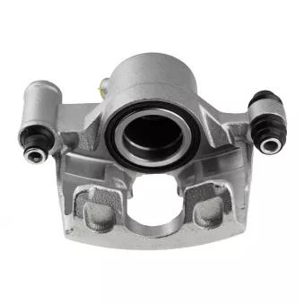 Étrier de frein avant gauche TEKNÖR HZP-ME-042