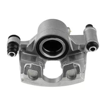 Étrier de frein avant droit TEKNÖR HZP-ME-043