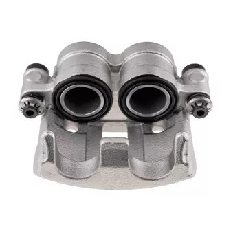 Étrier de frein avant gauche TEKNÖR HZP-RE-052