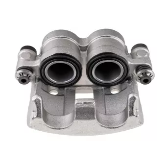 Étrier de frein avant droit TEKNÖR HZP-RE-053