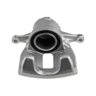 Étrier de frein avant droit TEKNÖR HZP-TY-114