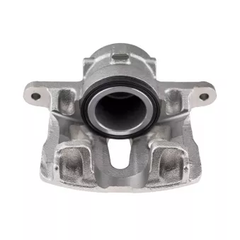 Étrier de frein avant gauche TEKNÖR