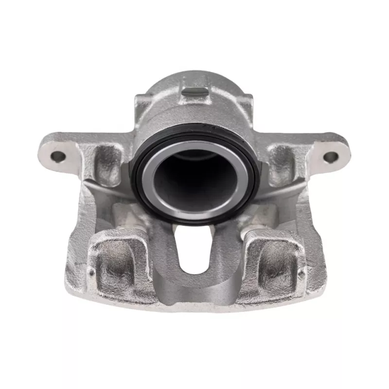 Étrier de frein avant gauche TEKNÖR HZP-VW-091