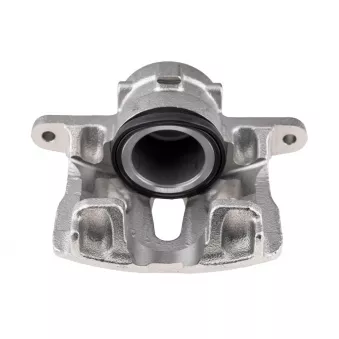 Étrier de frein avant droit TEKNÖR