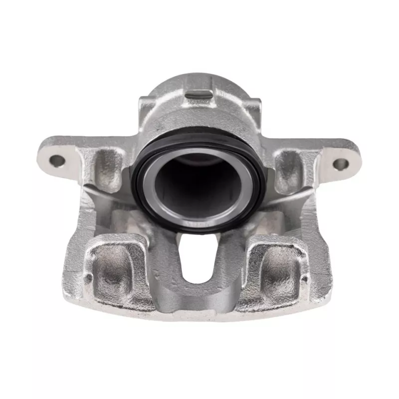 Étrier de frein avant droit TEKNÖR HZP-VW-092