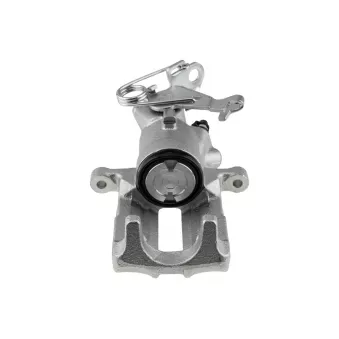 Étrier de frein arrière gauche TEKNÖR HZT-AU-068