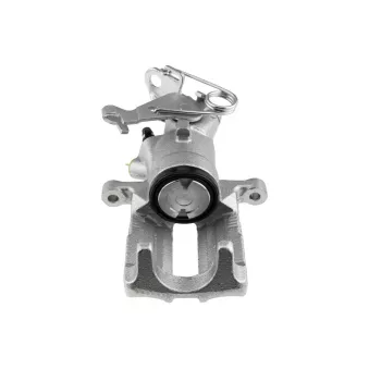 Étrier de frein arrière droit TEKNÖR