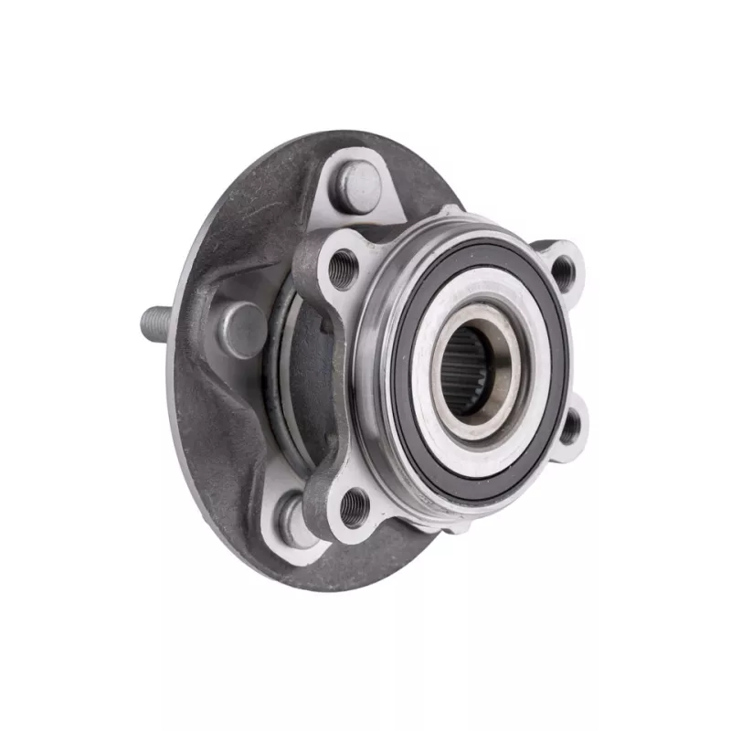 Roulement de roue avant TEKNÖR KLP-TY-088