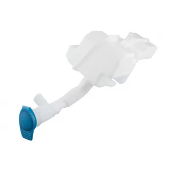 Réservoir d'eau de nettoyage, nettoyage des vitres TEKNÖR KZS-AU-002