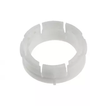 Douille, levier de vitesse TEKNÖR LZB-AU-003