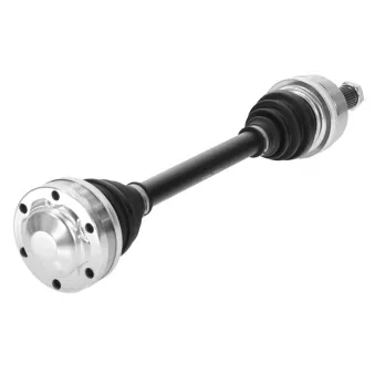 Arbre de transmission arrière TEKNÖR NPW-BM-257