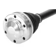 Arbre de transmission arrière TEKNÖR NPW-BM-257 - Visuel 2