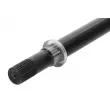 Arbre de transmission avant droit TEKNÖR NPW-NS-228 - Visuel 2
