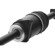 Arbre de transmission avant droit TEKNÖR NPW-NS-228 - Visuel 3