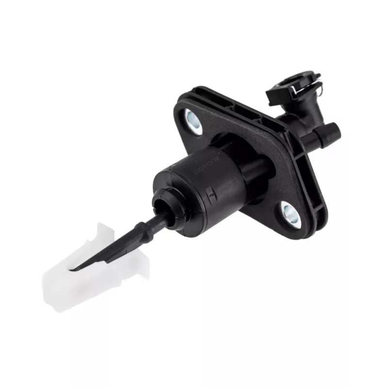 Cylindre émetteur, embrayage TEKNÖR NSP-CH-005