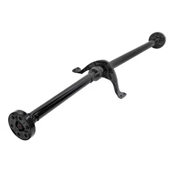 Arbre de transmission, entraînement essieux TEKNÖR NWN-AU-045