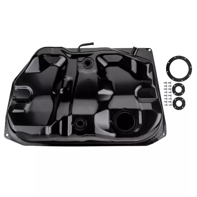 Réservoir de carburant TEKNÖR PZP-TY-005