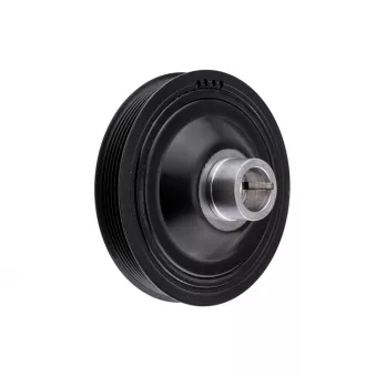 Poulie, vilebrequin TEKNÖR RKP-ME-019