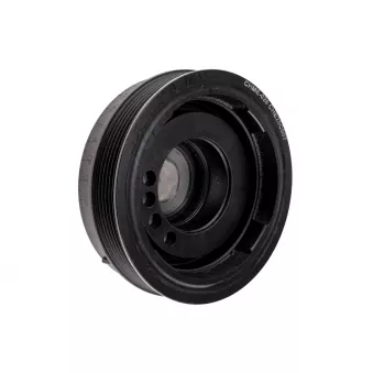 Poulie, vilebrequin TEKNÖR RKP-ME-026