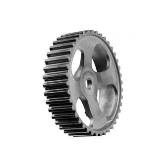 Roue dentée, arbre à came TEKNÖR RKZ-RE-010