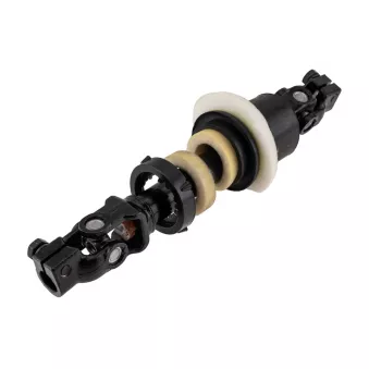 Joint, colonne de direction TEKNÖR