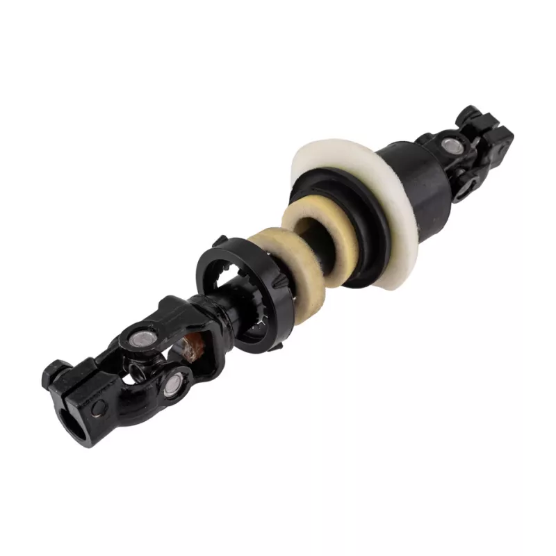 Joint, colonne de direction TEKNÖR SKK-CH-022