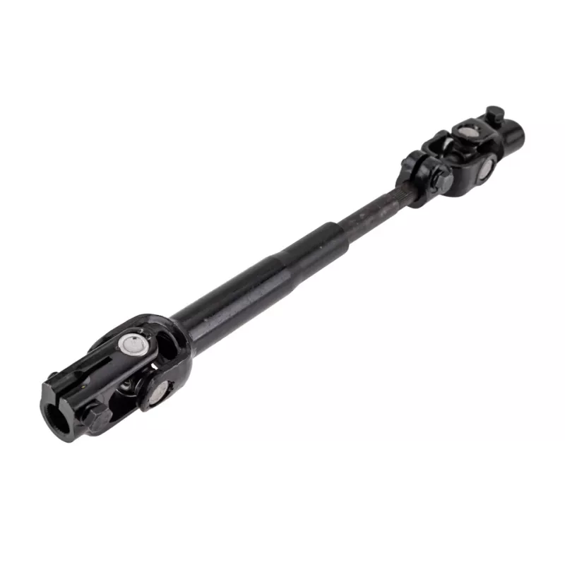 Joint, colonne de direction TEKNÖR SKK-TY-065