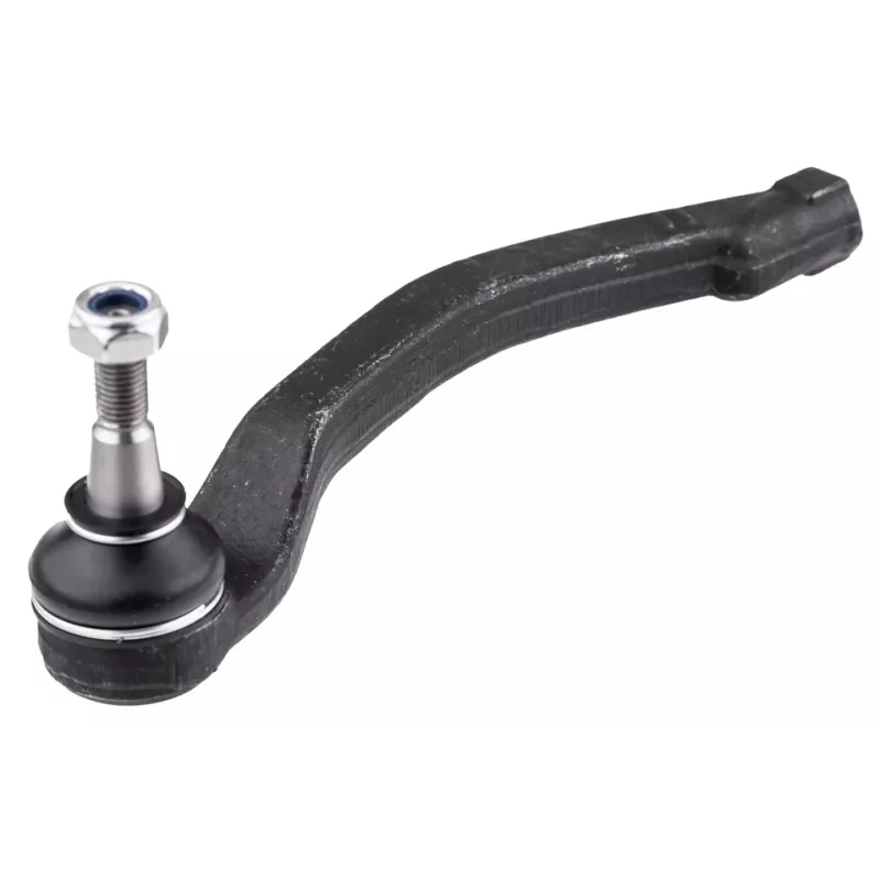 Rotule de barre de connexion avant gauche TEKNÖR SKZ-RE-011