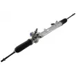Crémaillère de direction TEKNÖR SPK-ME-005 - Visuel 1