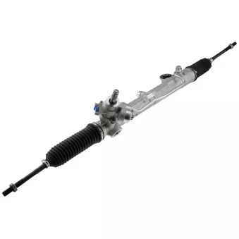 Crémaillère de direction TEKNÖR SPK-ME-005