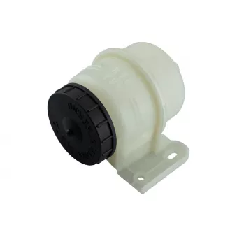 Réservoir de comp, huile hydraulique (direction assistée) TEKNÖR SZW-FT-002