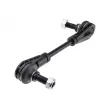Entretoise/tige, stabilisateur avant TEKNÖR ZLP-BM-037 - Visuel 2