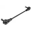 Entretoise/tige, stabilisateur avant TEKNÖR ZLP-BM-038 - Visuel 2