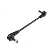 Entretoise/tige, stabilisateur avant TEKNÖR ZLP-BM-039 - Visuel 1