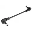 Entretoise/tige, stabilisateur avant TEKNÖR ZLP-BM-039 - Visuel 2
