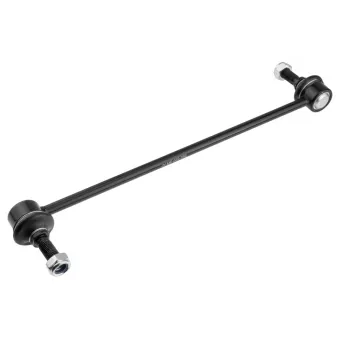 Entretoise/tige, stabilisateur avant TEKNÖR ZLP-ME-039