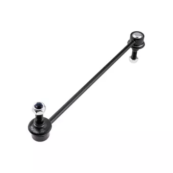 Entretoise/tige, stabilisateur avant TEKNÖR ZLP-ME-040