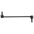 Entretoise/tige, stabilisateur avant TEKNÖR ZLP-ME-040 - Visuel 3